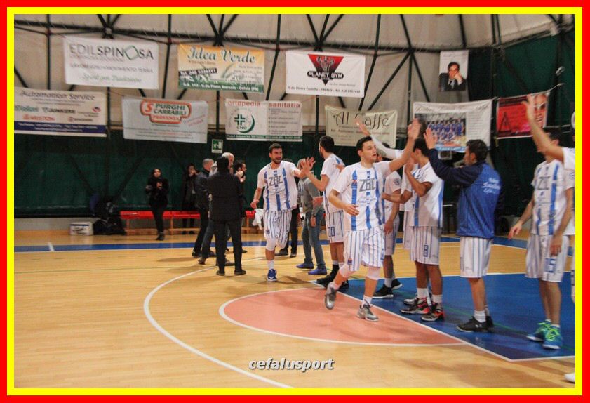 170115 Barcellona 095_tn.jpg